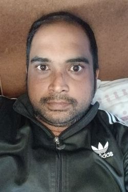 Avi's photo