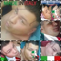 TUCSONITALIANBADBOY 's photo