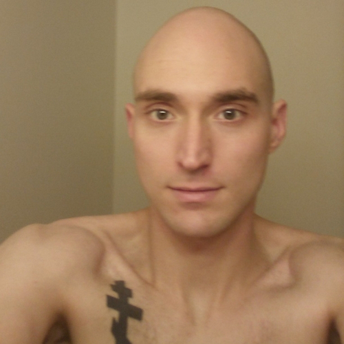 42135869 652