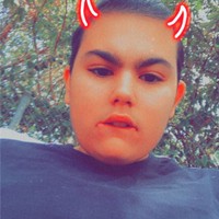 Rae Madrigal's photo