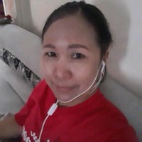 Cristy Ferrer 's photo