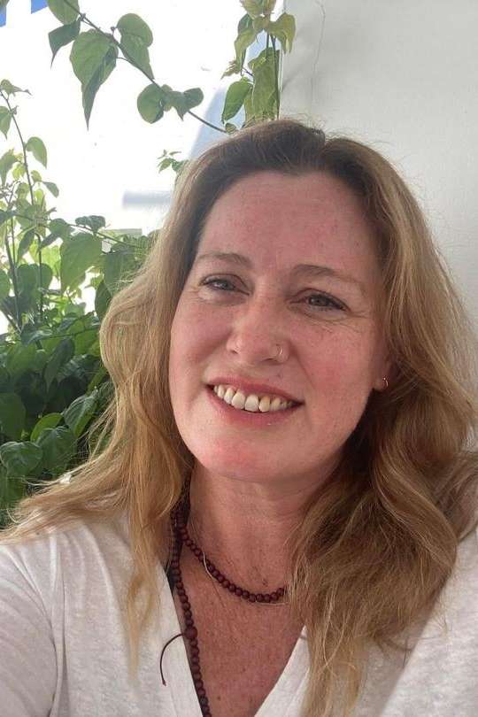 88973053 6181 medium large