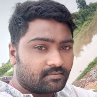 manikumar thota's photo