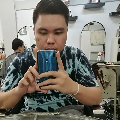 48488271 8682