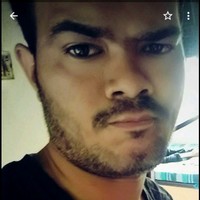 Yogesh saner's photo