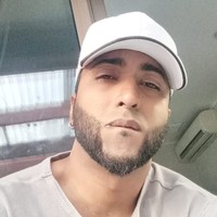 Mr Johnny Walker's photo