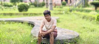 Kishore Kish's photo