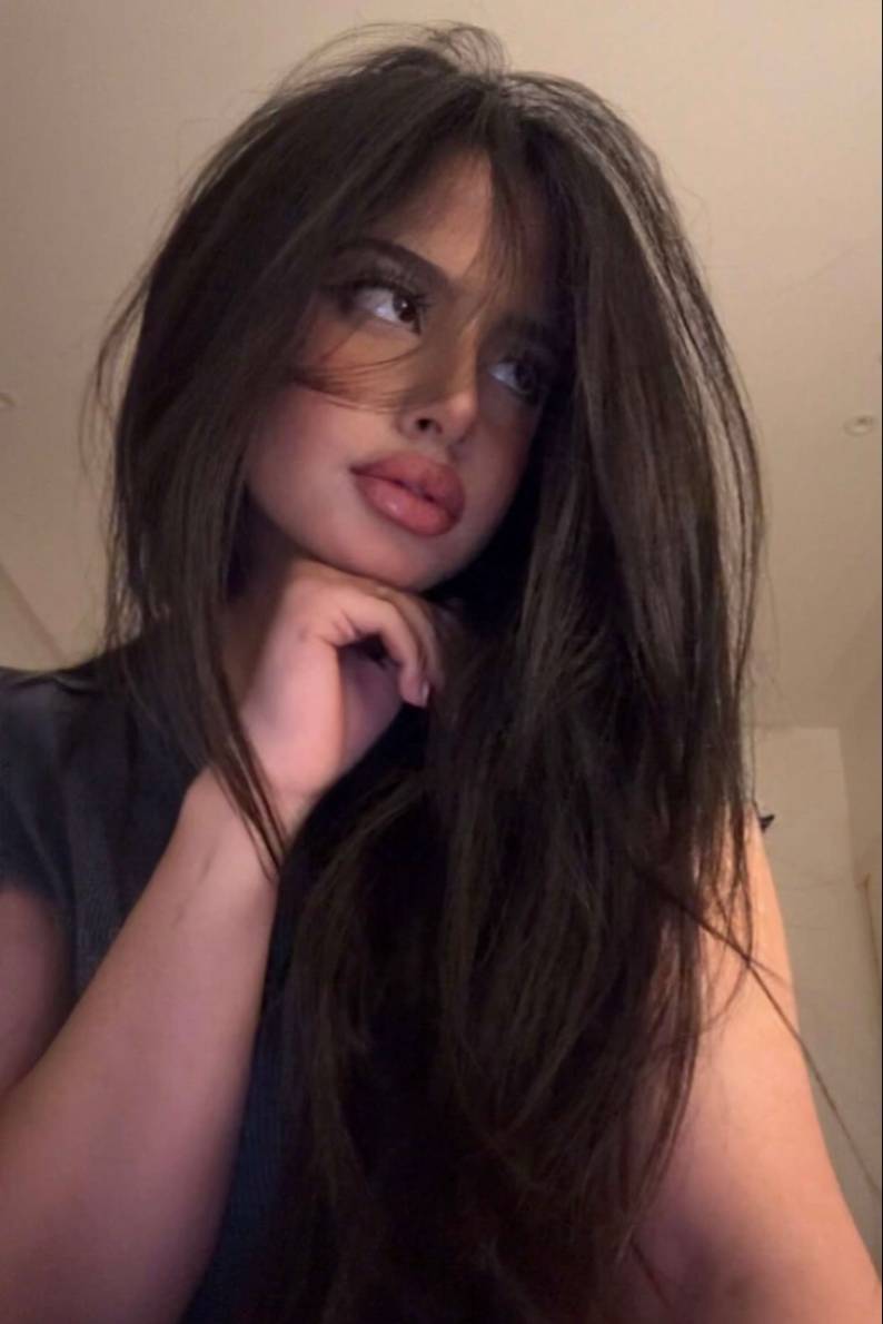 89911341 3312 medium large