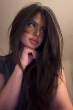 Mila's photo