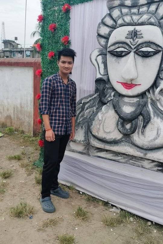 92809051 2811 medium large