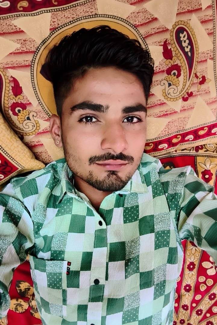 96110871 3288 medium large