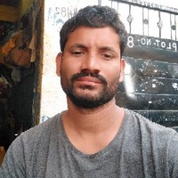 sundar's photo