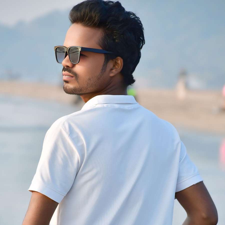 86311889 7283 medium large