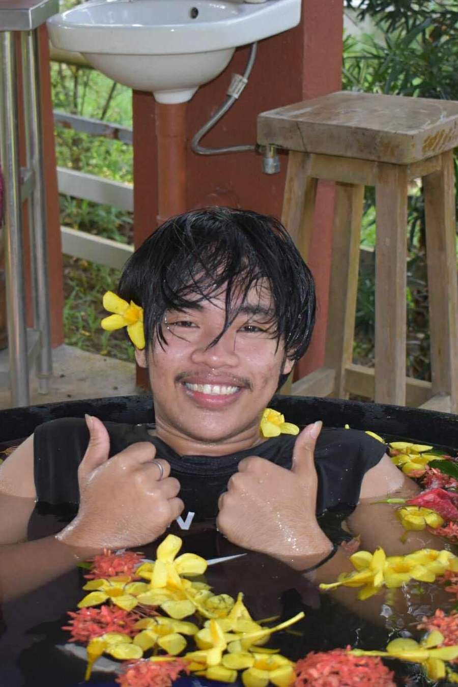 90795878 8053 medium large