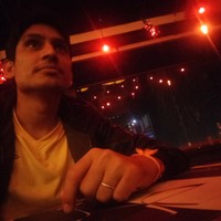  Kumar's photo