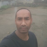 Thotya Mashangva's photo