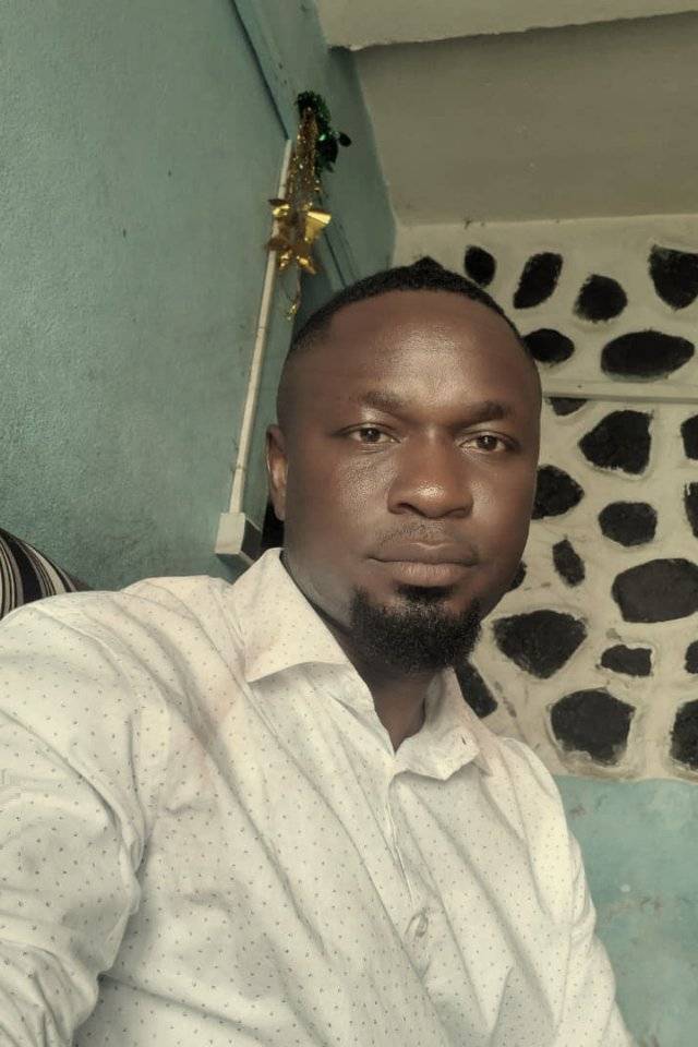 89282283 2790 medium large