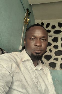 Makunde Promise 's photo