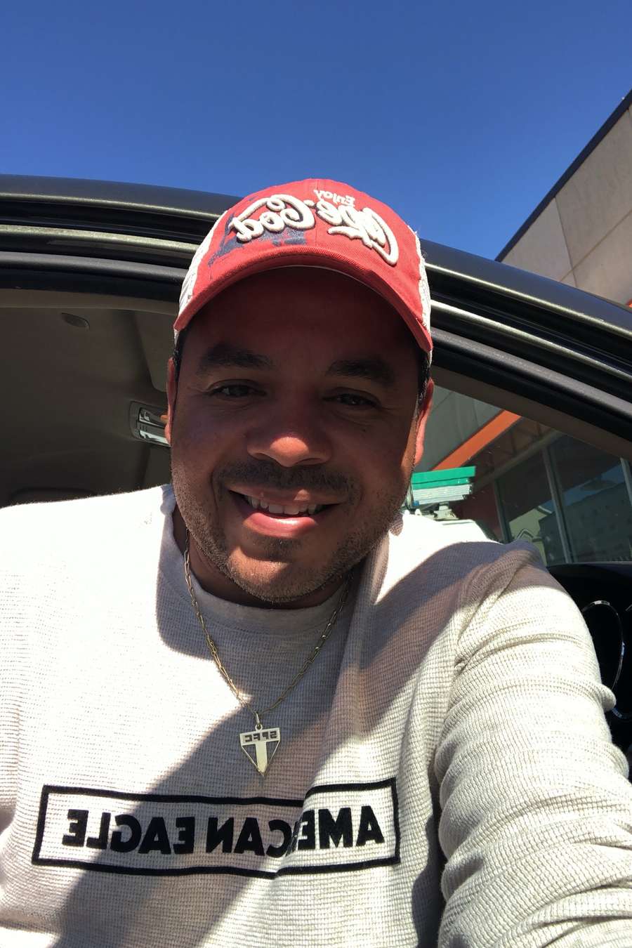 90239594 6584 medium large