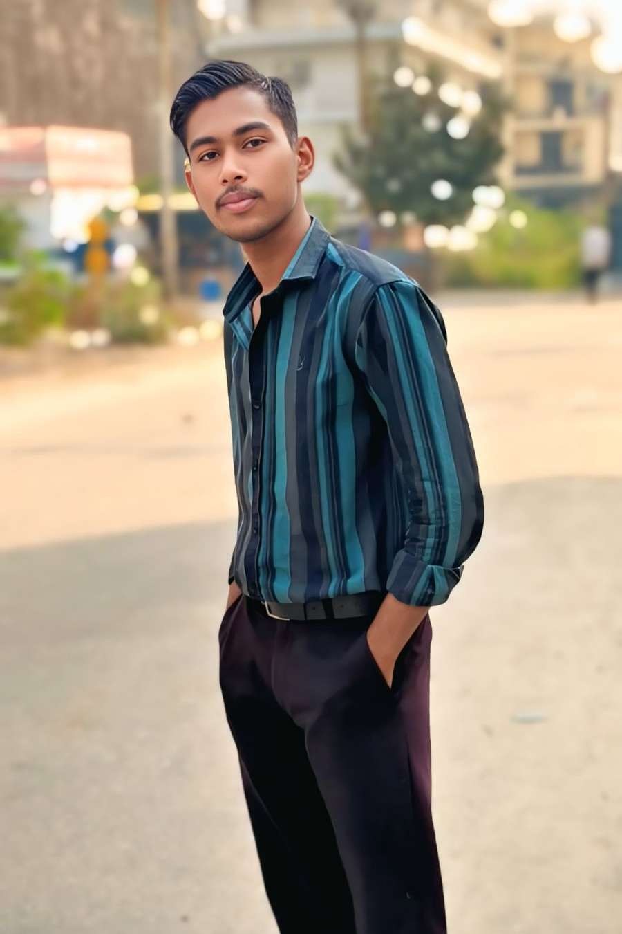 90307397 3841 medium large