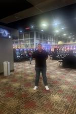 Benedetto Bianchi's photo