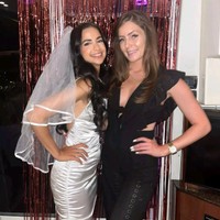 Deborah Damaso's photo