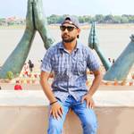 Gaurav maurya's photo