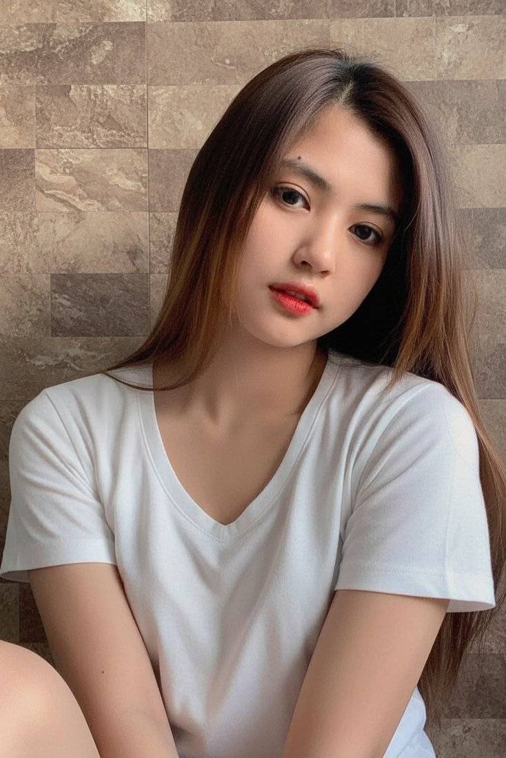 89388137 528 medium large