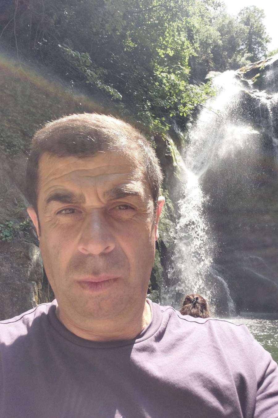 90762320 5749 medium large