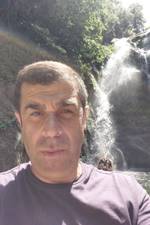 Ercan Emil's photo