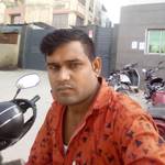 Pardeep bansal 's photo