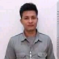 รัตติกร ลัทธิไพร's photo