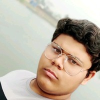 Ñ Î H Ì Ř Ghosh's photo