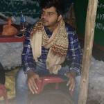 Vepery 's photo