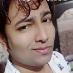 Rajveer Singh 's photo