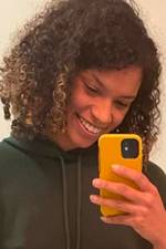 Stilson Sophia's photo