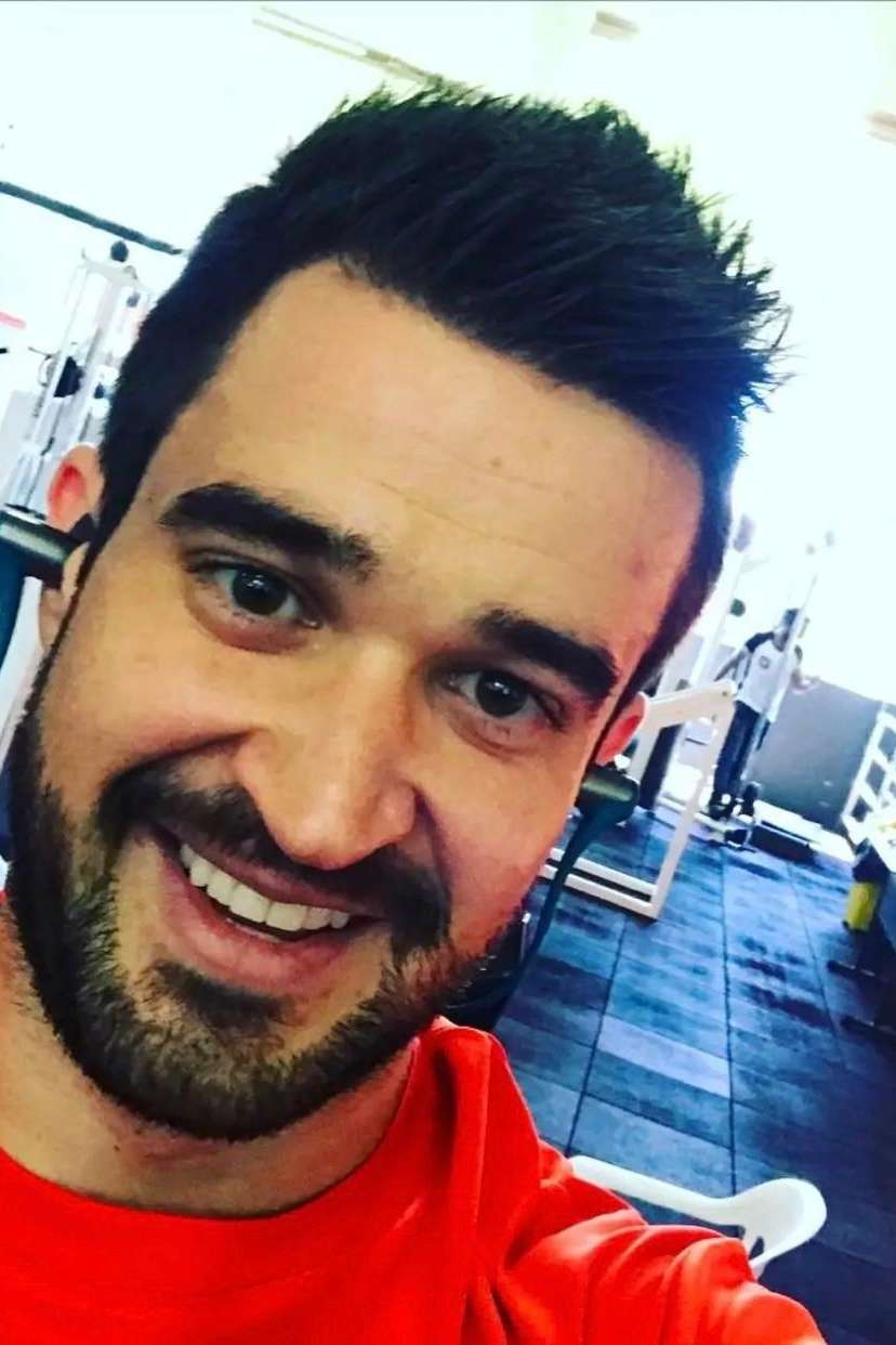 90666610 4955 medium large