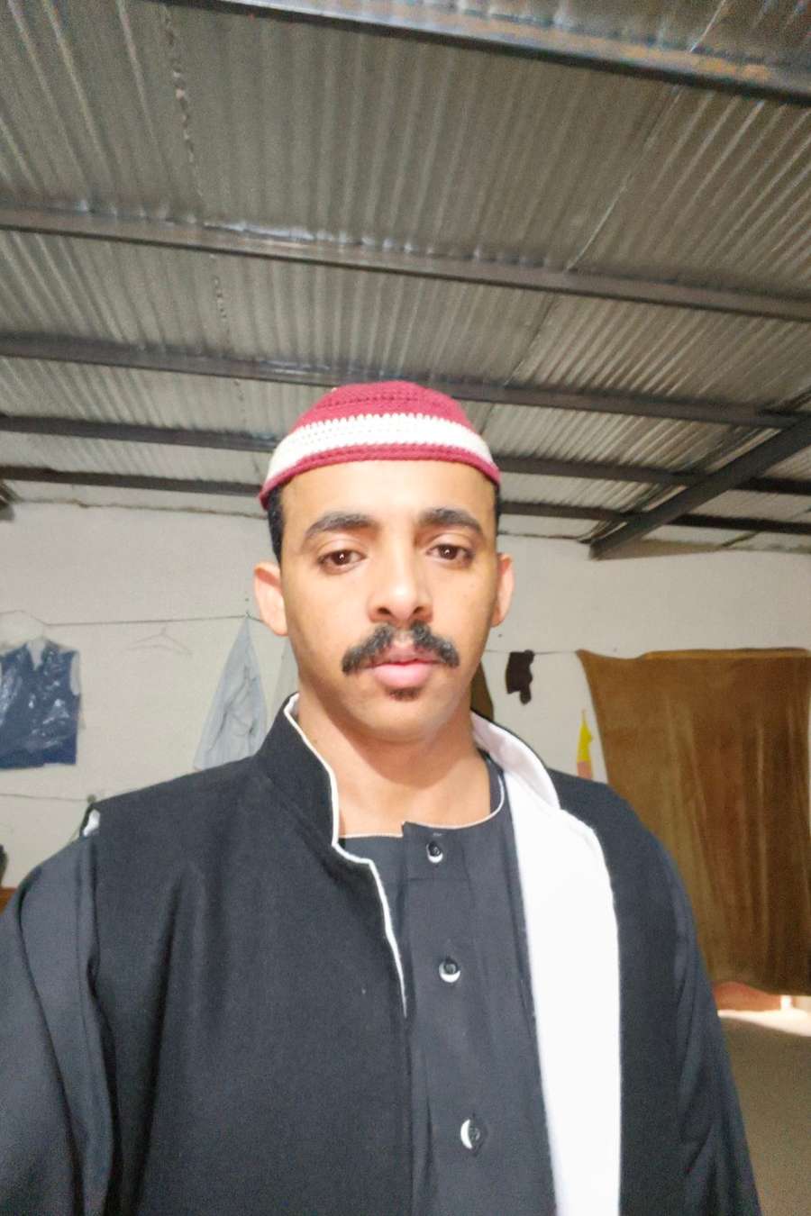 93525122 6341 medium large