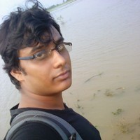 Hasibul Hassan's photo