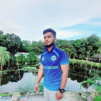  Nx saiful bhuiyan's photo