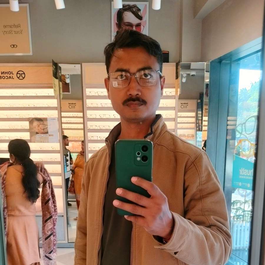 84505448 8208 medium large