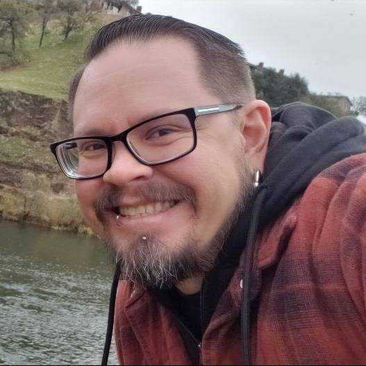 86601013 449 medium large