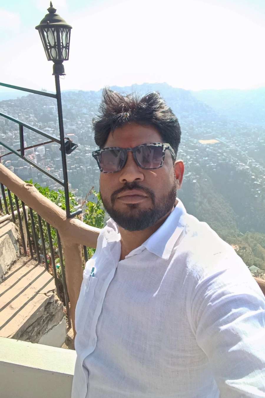 91789905 7335 medium large