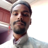 Ashish Verma's photo