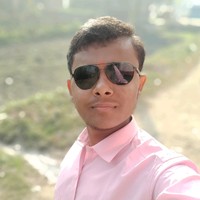 Sarvesh Kumar 's photo