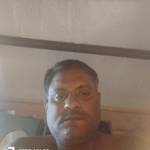 Manish Kumar's photo