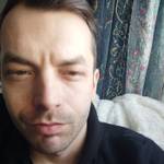 Andrew 's photo