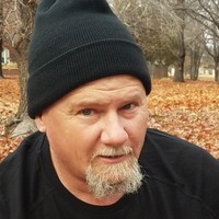 Oklahoma's photo