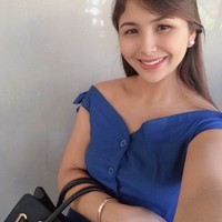 Malahides best FREE dating site! 100% Free Online Dating for Malahide Singles at Our free personal ads are full of single women and men in Malahide Dating Site, 100% Free Online Dating in Malahide, DN