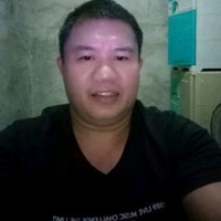 Jake De asis's photo